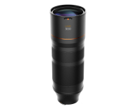 Moduł do smartfonu OPPO Find X9 Ultra Hasselblad Earth Explorer Kit Tundra Umber
